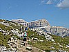 Col Rodella e Rifugio Sasso Piatto 006.jpg