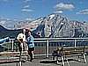 Col Rodella e Rifugio Sasso Piatto 007.jpg