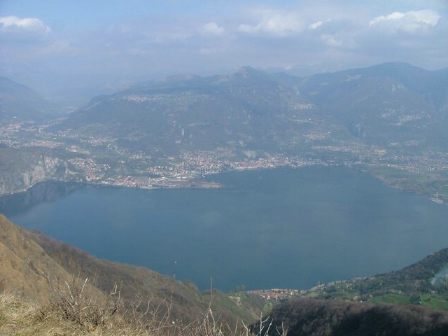 corna_trentapassi 002.jpg