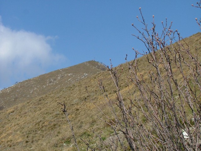 corna_trentapassi 007.jpg