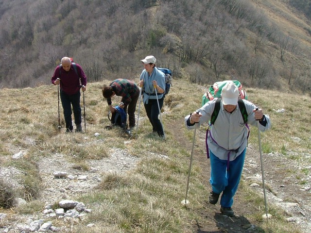 corna_trentapassi 013.jpg