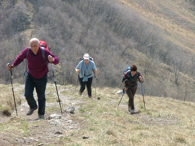 corna_trentapassi 015.jpg