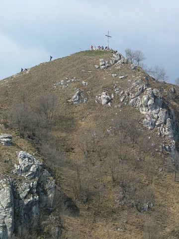corna_trentapassi 016.jpg