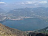 corna_trentapassi 002.jpg