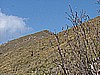 corna_trentapassi 007.jpg
