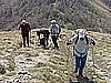 corna_trentapassi 013.jpg