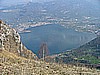 corna_trentapassi 014.jpg