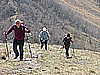 corna_trentapassi 015.jpg
