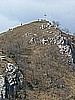 corna_trentapassi 016.jpg