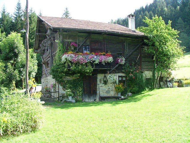 dos del sabion 003.jpg