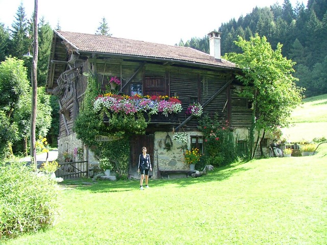 dos del sabion 005.jpg