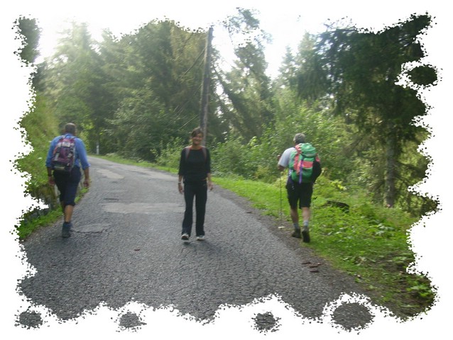 dos del sabion 012.jpg