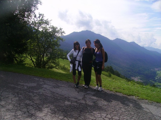 dos del sabion 015.jpg
