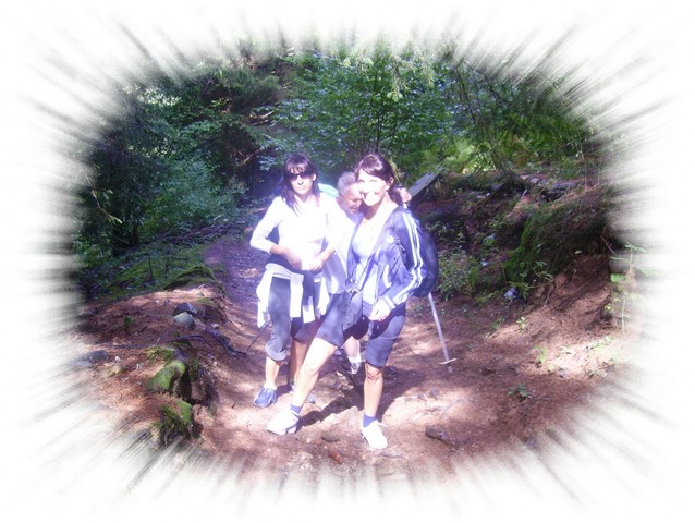 dos del sabion 016.jpg