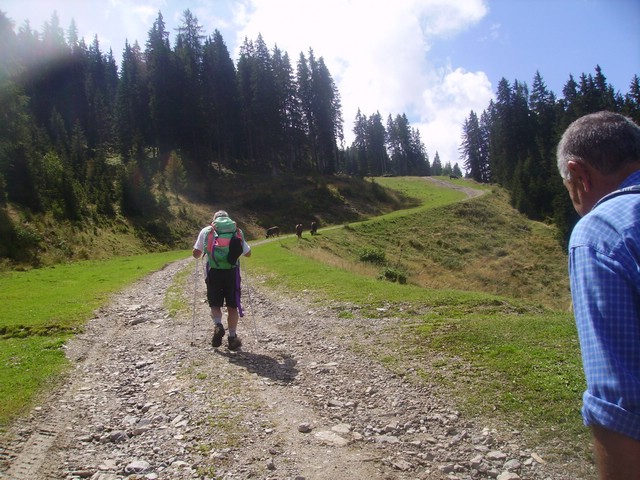 dos del sabion 024.jpg