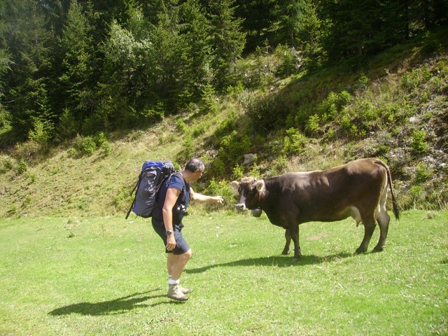 dos del sabion 027.jpg