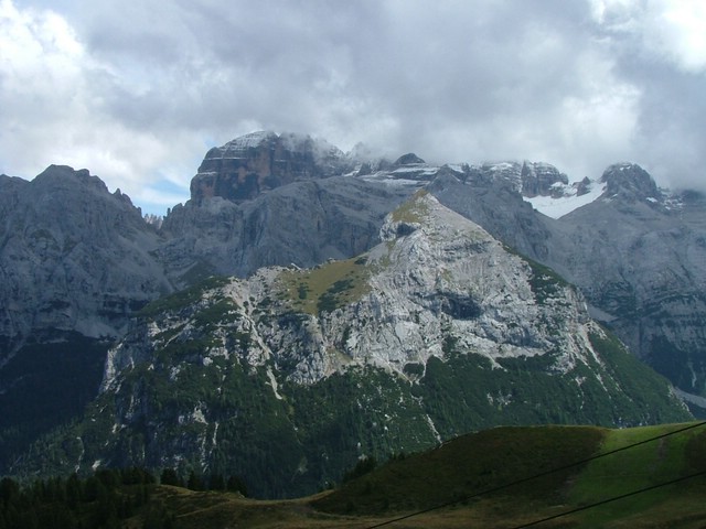 dos del sabion 042.jpg