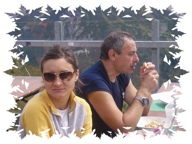 dos del sabion 051.jpg
