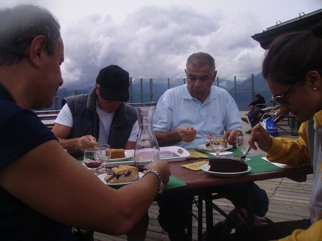 dos del sabion 053.jpg