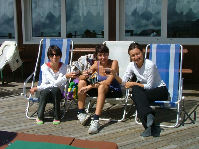 dos del sabion 054.jpg