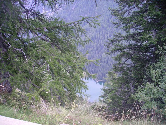 dos del sabion 055.jpg