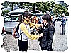 dos del sabion 001.jpg