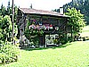 dos del sabion 003.jpg