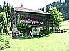 dos del sabion 005.jpg