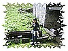 dos del sabion 008.jpg