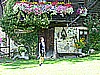 dos del sabion 009.jpg