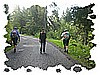 dos del sabion 012.jpg