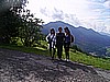 dos del sabion 015.jpg
