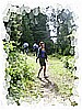 dos del sabion 018.jpg