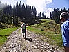 dos del sabion 024.jpg