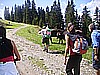 dos del sabion 025.jpg