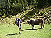 dos del sabion 027.jpg