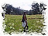 dos del sabion 030.jpg