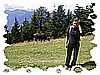 dos del sabion 032.jpg
