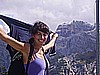 dos del sabion 041.jpg