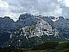 dos del sabion 042.jpg