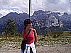 dos del sabion 043.jpg