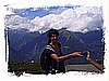 dos del sabion 044.jpg