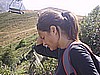 dos del sabion 047.jpg