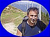 dos del sabion 048.jpg