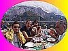 dos del sabion 049.jpg