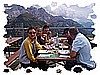 dos del sabion 050.jpg