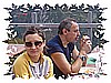dos del sabion 051.jpg