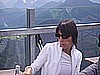 dos del sabion 052.jpg