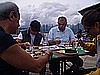 dos del sabion 053.jpg