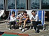 dos del sabion 054.jpg
